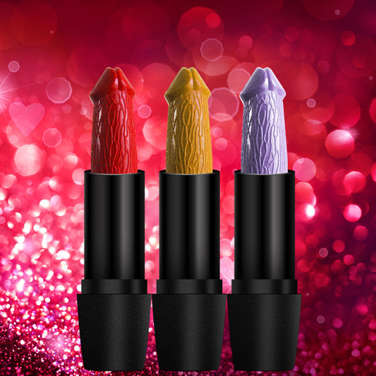 Beauty Creative Styling Lipstick