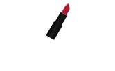 Rayan™