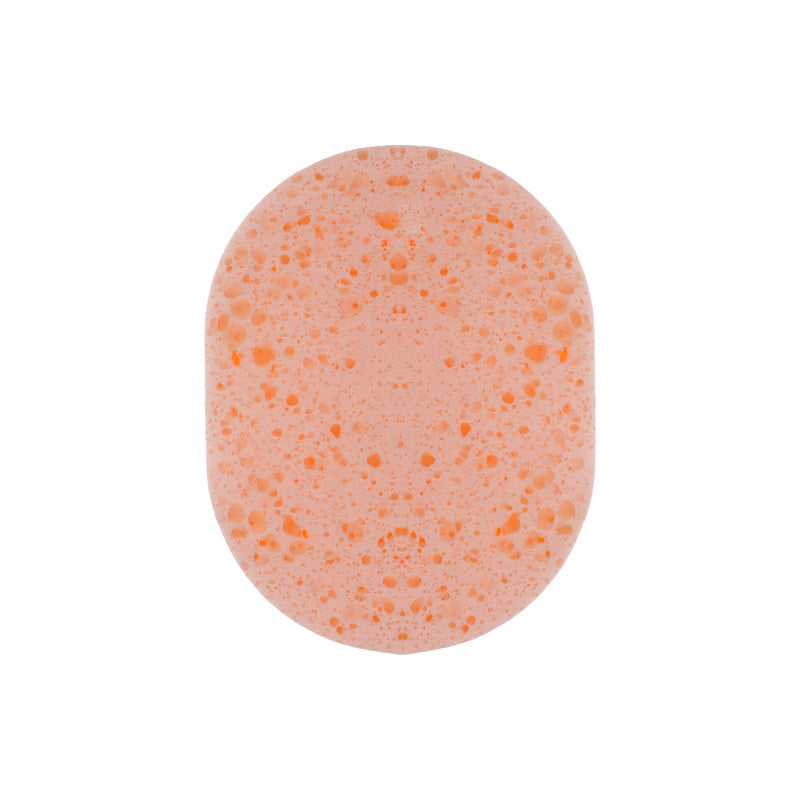 Makeup Remover Cleansing Thickening Sponge Face Wash