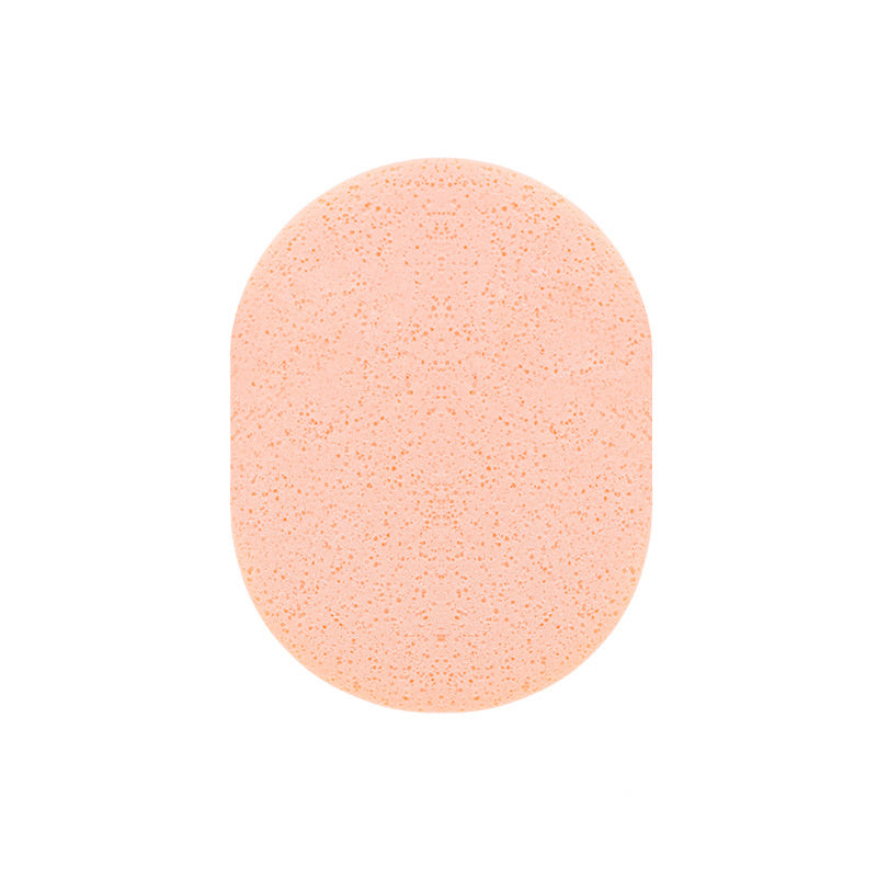 Makeup Remover Cleansing Thickening Sponge Face Wash