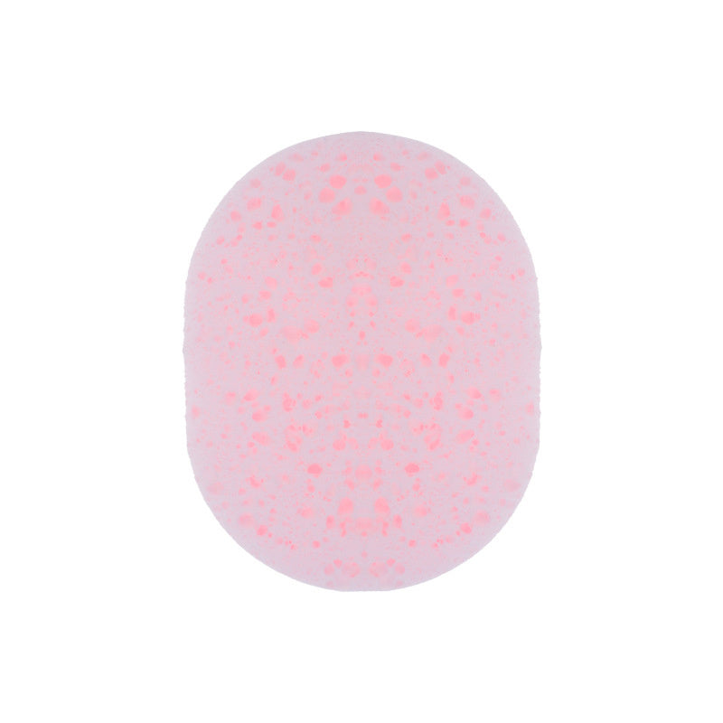 Makeup Remover Cleansing Thickening Sponge Face Wash