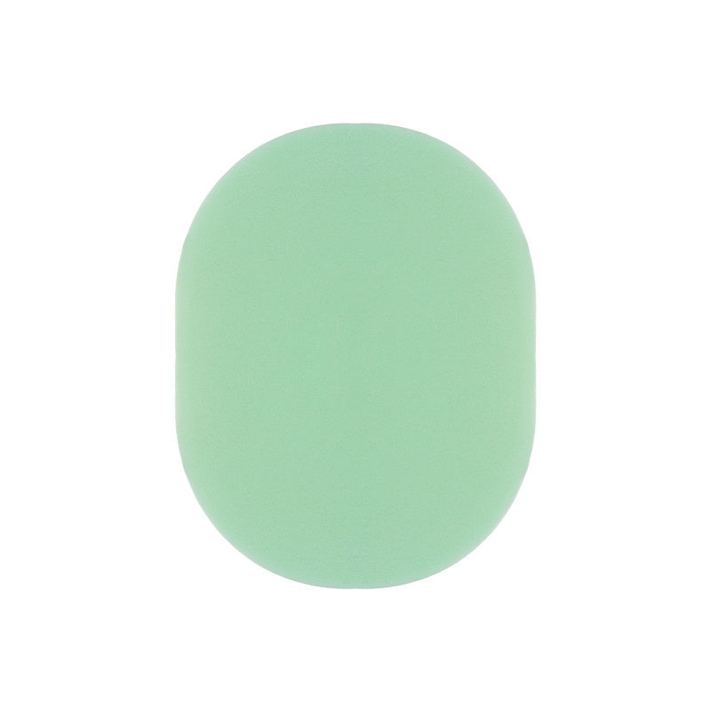 Makeup Remover Cleansing Thickening Sponge Face Wash