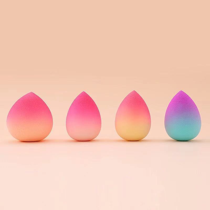 Makeup Sponge Egg Beauty Makeup