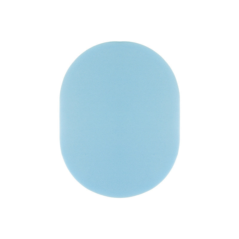 Makeup Remover Cleansing Thickening Sponge Face Wash